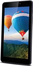 iBall Slide Q400i Tablet