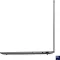 Lenovo Yoga Slim 7 14ILL10 83JX00EMIN Laptop (Intel Core Ultra 5 226V/ 16GB/ 512GB SSD/ Win11)