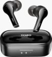 Tozo T9 True Wireless Earbuds