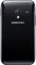 Samsung Galaxy Ace Plus S7500