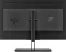 HP Z27 27-inch Ultra HD 4K LED Backlit Monitor