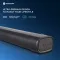 Motorola AmphisoundX 100W Bluetooth Speaker