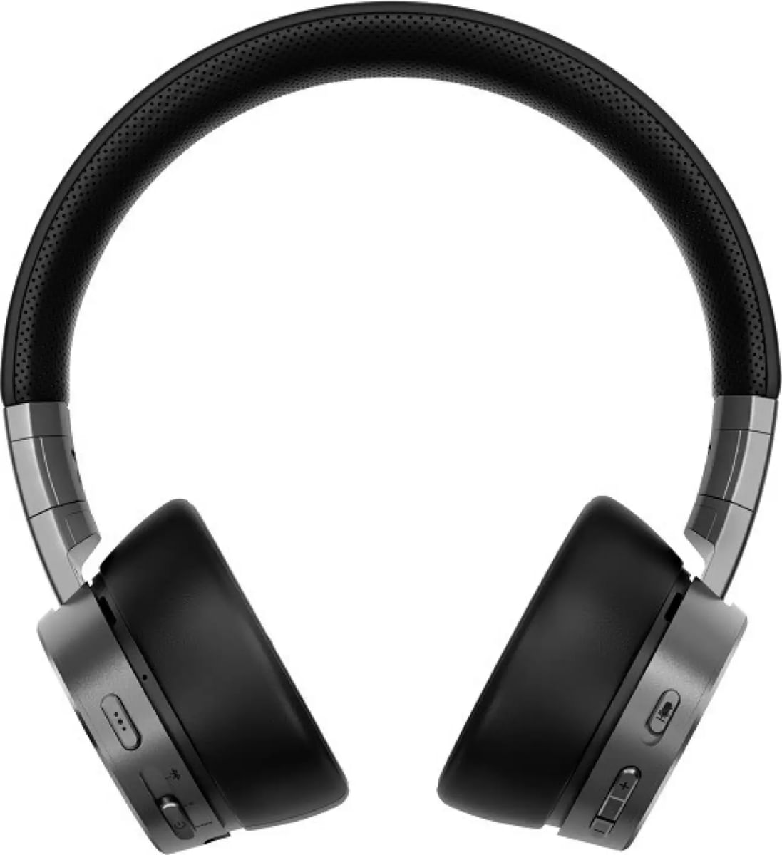 Best discount lenovo headphones