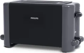 Philips HD2512/00 800W Pop up Toaster