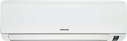 Samsung AR12JC3HBWK 1-Ton 3-Star Split AC