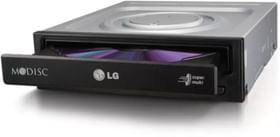 LG GH24NSD1 DVD Burner Internal Optical Drive