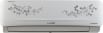 Lloyd GLS15I3FWSEV 1.25 Ton 3 Star Split Inverter AC