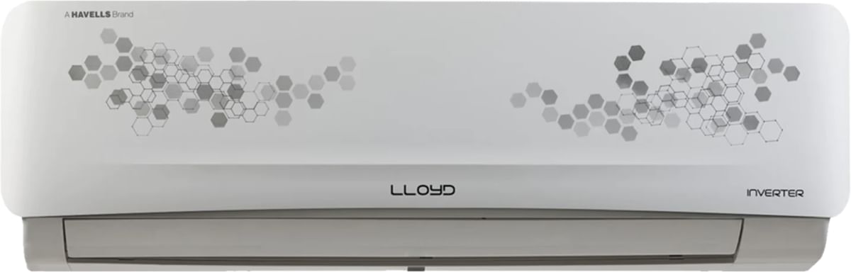 0.75 ton split ac lloyd