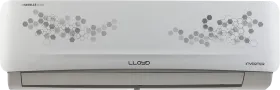 Lloyd GLS15I3FWSEV 1.25 Ton 3 Star Split Inverter AC