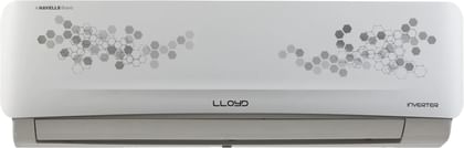 Lloyd GLS15I3FWSEV 1.25 Ton 3 Star Split Inverter AC