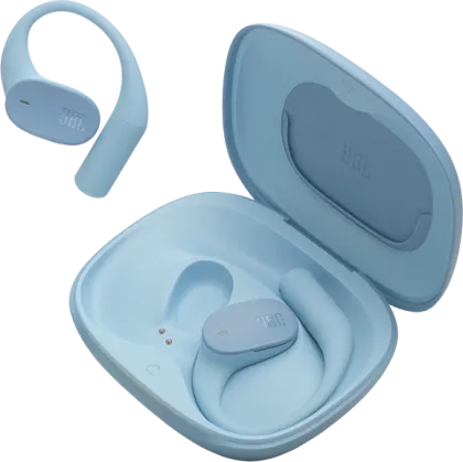 JBL Sense Lite True Wireless Earbuds