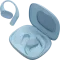 JBL Sense Lite True Wireless Earbuds