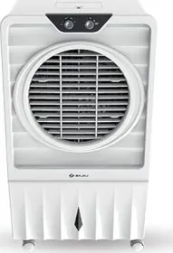 Bajaj DMH80 80 L Desert Air Cooler