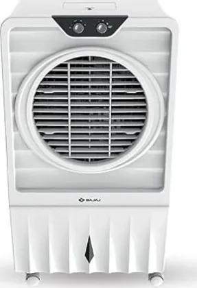 Bajaj DMH80 80 L Desert Air Cooler