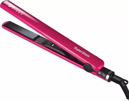 2500 Hair Straighteners Stock Photos Pictures  RoyaltyFree Images   iStock  Woman hair straighteners