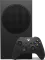 Microsoft Xbox Series S 1 TB Gaming Console
