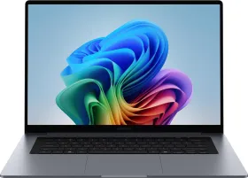 Samsung Galaxy Book 6 NP764BJG-CG1US Enterprise Edition Laptop (Intel Core Ultra 7 355/ 32GB/ 512GB SSD/ Win 11)