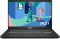 MSI Modern 14 H D13MG-406XIN Laptop (13th Gen Core i5/ 16GB/ 512GB SSD/ DOS)
