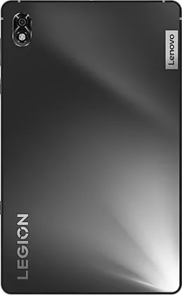 Lenovo Legion Y700 Gaming Tablet