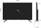 Dyanora DY-LD43F0S 43 inch Full HD Smart LED TV