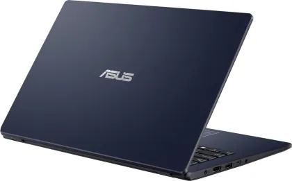 Asus E410 E410MA-212.BNCR-11 Laptop (Intel Celeron N4020/ 4GB/ 64GB eMMC/ Win 10)