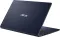 Asus E410 E410MA-212.BNCR-11 Laptop (Intel Celeron N4020/ 4GB/ 64GB eMMC/ Win 10)