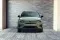 Volvo EX40
