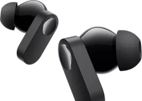OnePlus Buds N True Wireless Earbuds