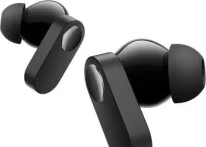OnePlus Buds N True Wireless Earbuds