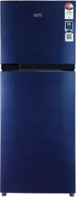 Croma CRLR241FID302756 241 L 3 Star Double Door Refrigerator