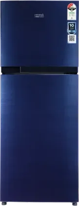 Croma CRLR241FID302756 241 L 3 Star Double Door Refrigerator