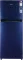 Croma CRLR241FID302756 241 L 3 Star Double Door Refrigerator