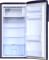 Godrej RD EMARVEL 207C THF 192 L 3 Star Single Door Refrigerator