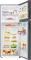 Samsung RT51DG682AB1 465 L 1 Star Double Door Refrigerator