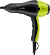 Ikonic Speedy Hair Dryer