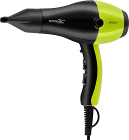 Ikonic Speedy Hair Dryer