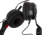 Superlux HD-562 Wired Headphones
