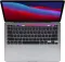 Apple MacBook Pro 2020 Z11B0008W Laptop (Apple M1/ 16GB/ 512GB SSD/ macOS)