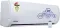 Mitashi MiSAC103INvXHD 1 Ton 3 Star 2018 Split Inverter AC