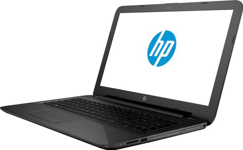 HP 15-ac170tu Notebook (5th Gen Ci3 / 4GB/ 500GB/ FreeDOS) (P6L83PA)