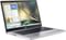 Acer Aspire 3 14 A314-36M Laptop (Intel Core i3 N305/ 8GB/ 512GB SSD/ Win11 Home)