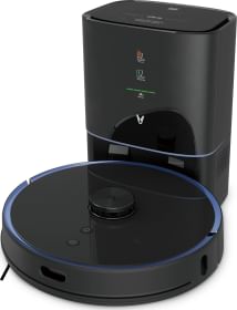 Viomi S9 Robotic Floor Cleaner