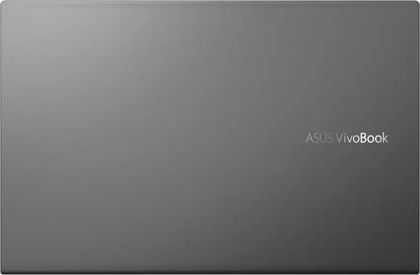 Asus K513EA-EJ302TS Laptop (11th Gen Core i3/ 4GB/ 256GB SSD/ Win10 Home)