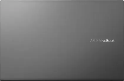 Asus K513EA-EJ302TS Laptop (11th Gen Core i3/ 4GB/ 256GB SSD/ Win10 Home)