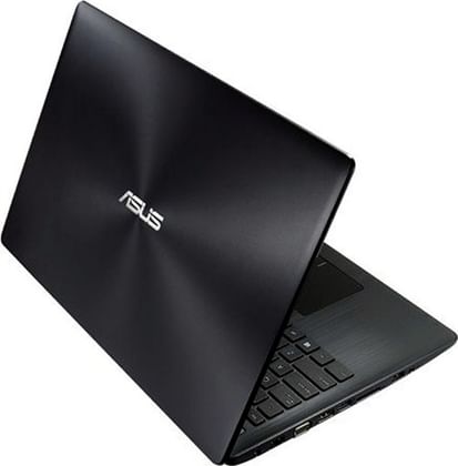 ASUS X553MA Notebook (4th Gen PQC/ 2GB/ 500GB/ FreeDOS)(XX515D)