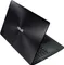 ASUS X553MA Notebook (4th Gen PQC/ 2GB/ 500GB/ FreeDOS)(XX515D)