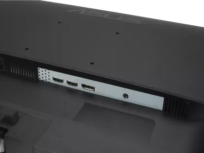 Asus VP327Q 31.5 inch Ultra HD 4K Monitor