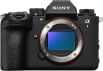 Sony a1 II Mirrorless Camera (Body Only)