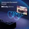 Sony Bravia II S25BM2 75 inch Ultra HD 4K Smart LED TV (K-75S25BM2)