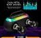 Blaupunkt ATOMIK Kolors 35W Bluetooth Speaker